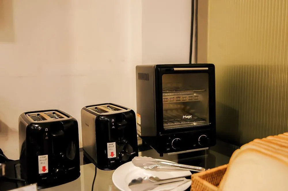 ****  Yoido Hotel Seoul South Korea