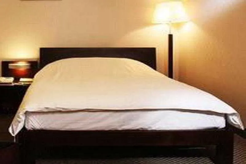 Yoido Hotel Seoul